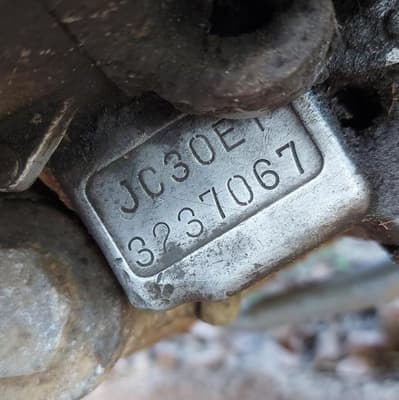 Honda Honda/cg 125 Titan KS 2003 — foto 5