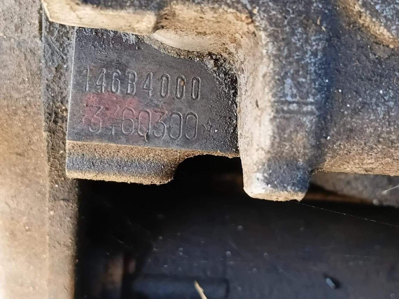 Fiat Fiat/uno Mille Brio 1991 — foto 3