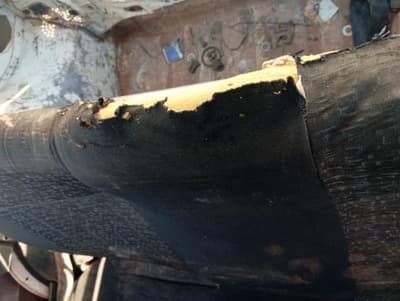 Fiat Uno 2013 — foto 10