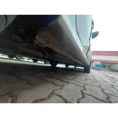 Ford KA+ 2017 — foto 22