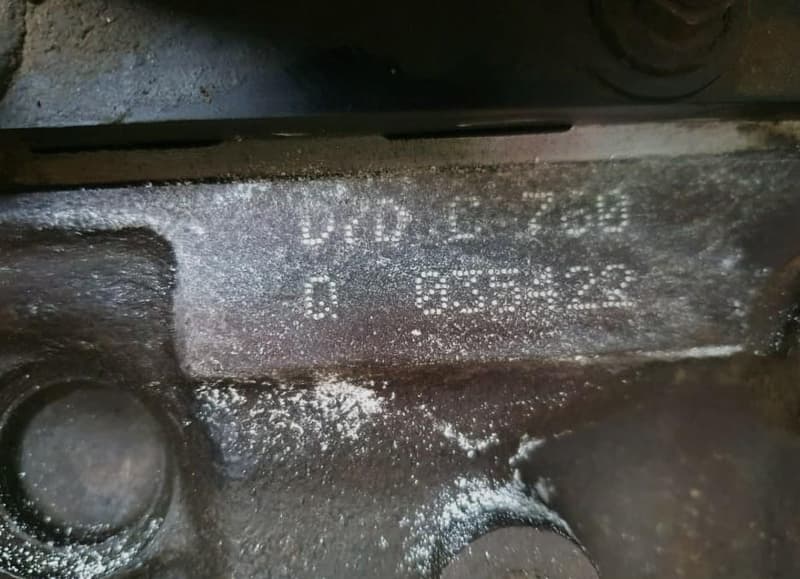 Renault Renault/clio AUT 1.0 H 2006 — foto 3