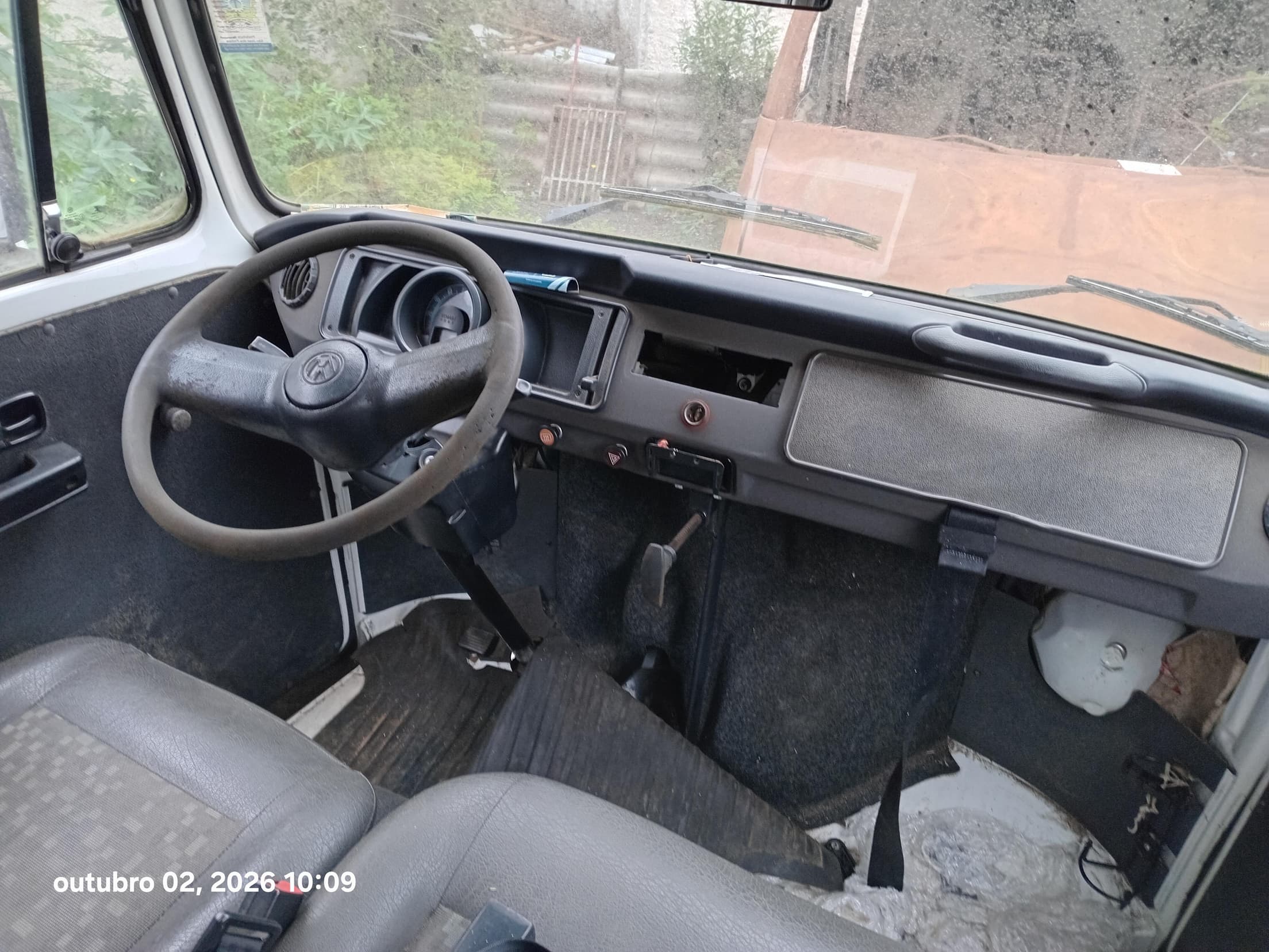 Kombi 2013 2014 — foto 5
