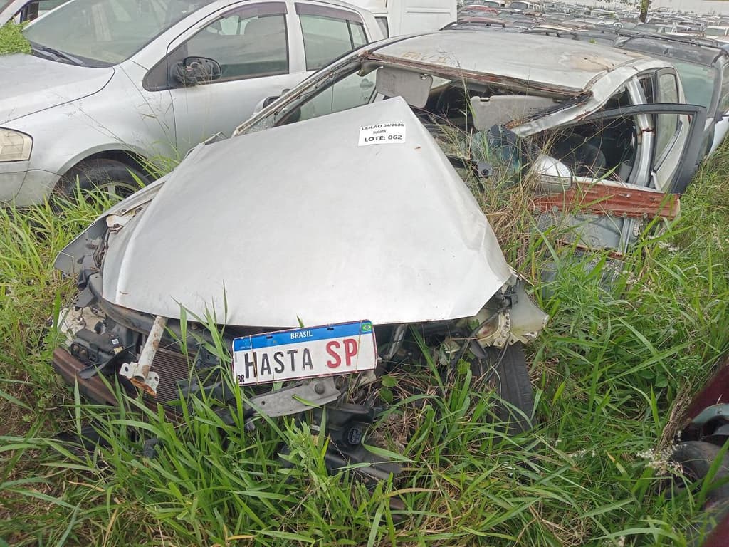 Hyundai I30 2.0 2010 — foto 3