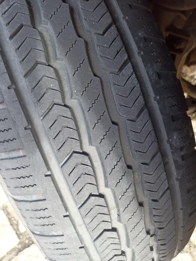 Carro Extra- Amarok 2019 — foto 9