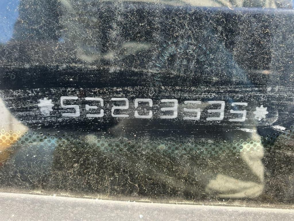 Chevrolet Gm/astra HB 2P Advantage 2005 — foto 8