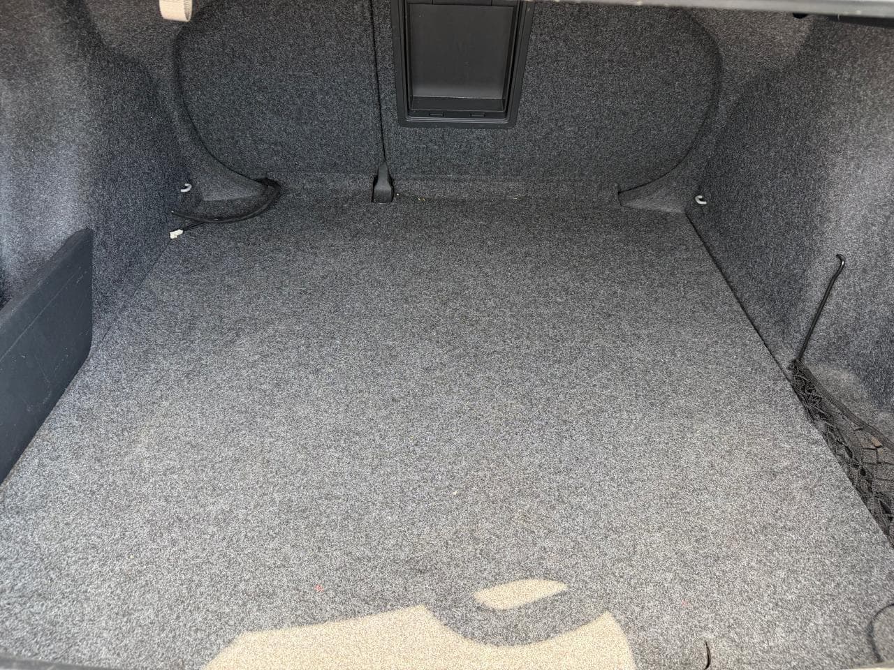 Volkswagen. Jetta 2.0t. 2014 — foto 8