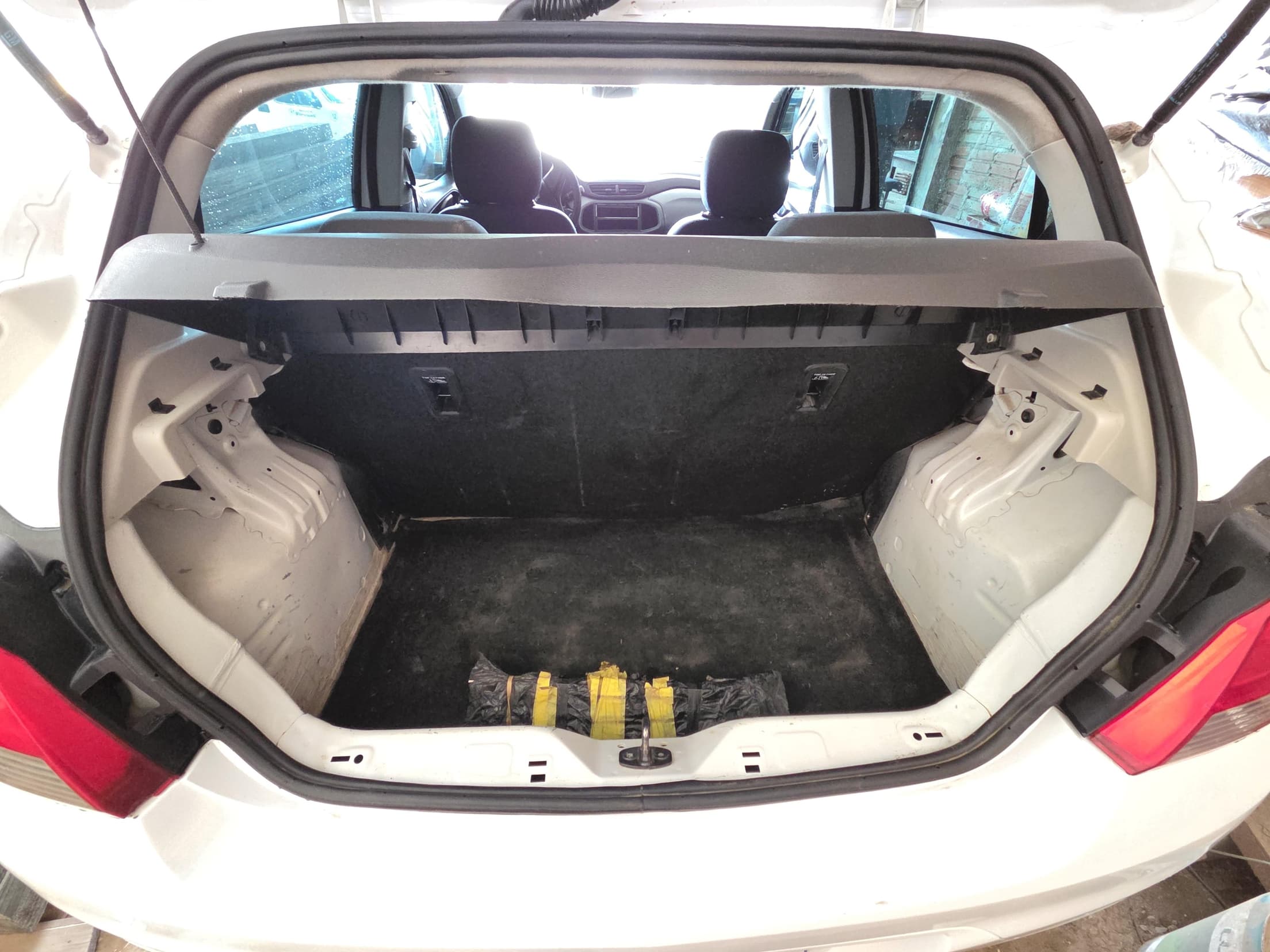 Chevrolet Onix 10mt Joye 2018