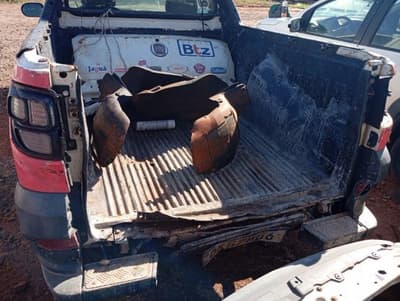 Fiat Strada 2015 — foto 15