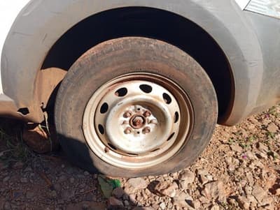 Fiat Strada 2015 — foto 5