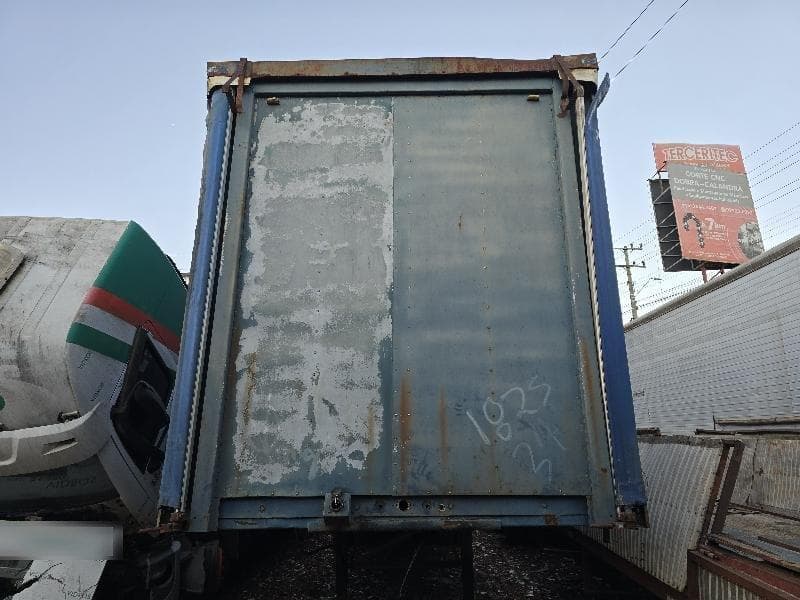 Randon SR FG 2000 — foto 10