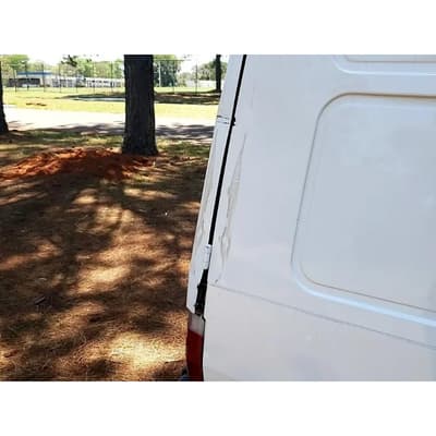 Fiat Fiorino Flex, 2013 — foto 26
