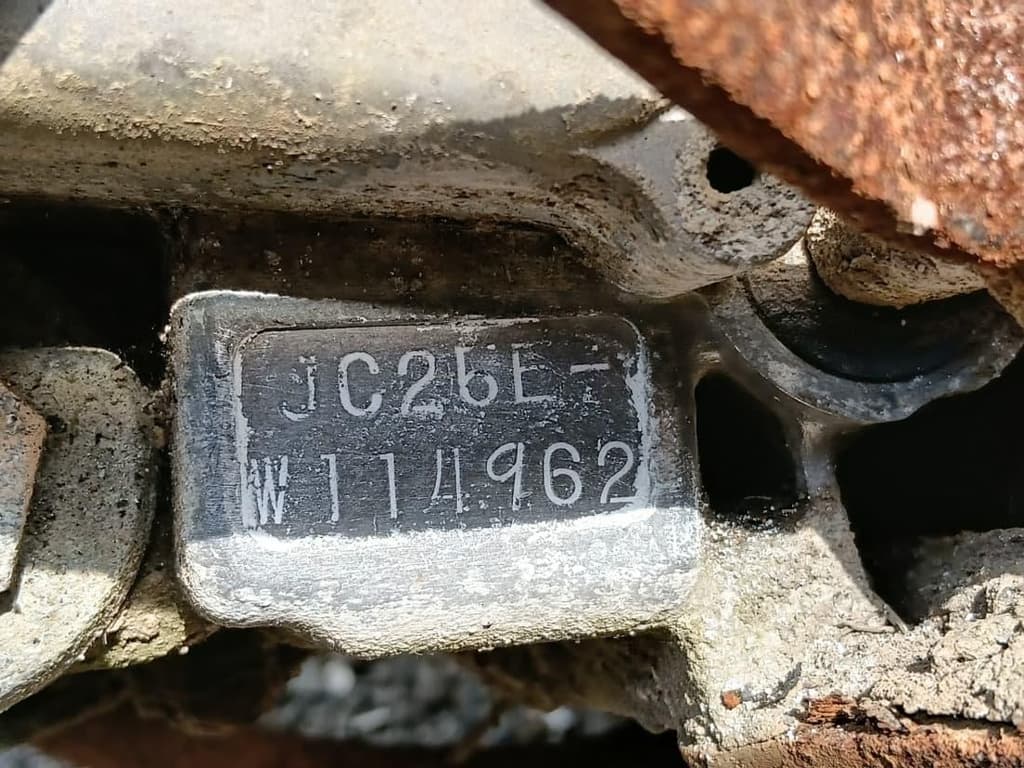 Honda Honda/cg 125 Titan 1998 — foto 7