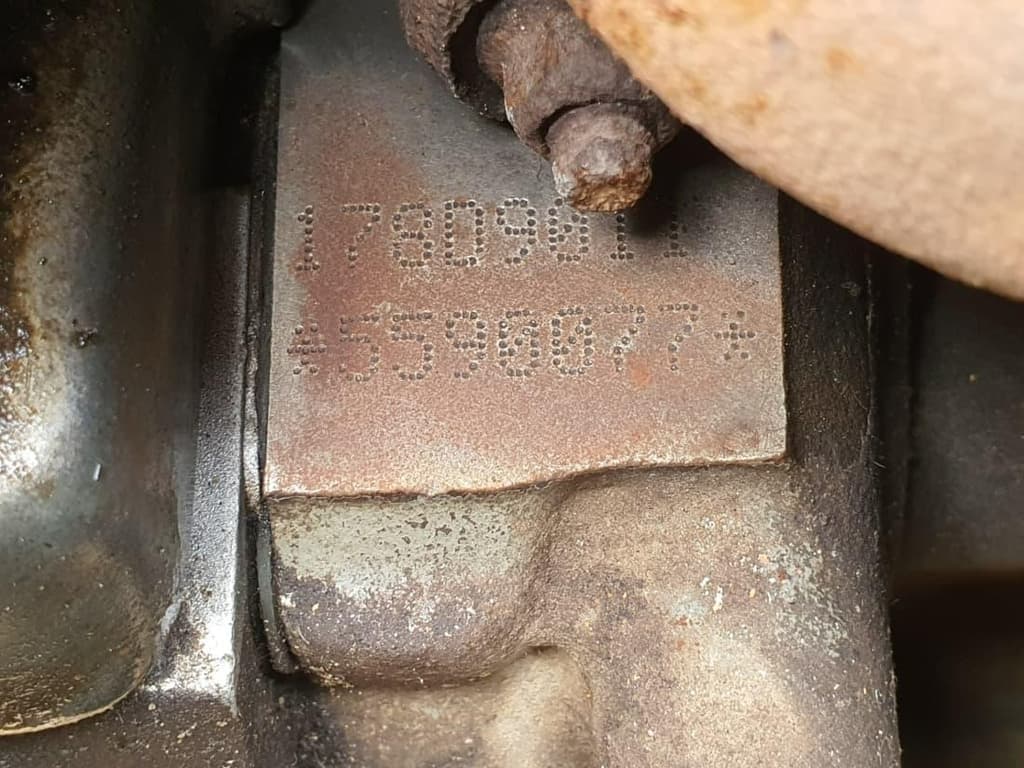 Fiat Fiat/palio Fire 2003 — foto 4