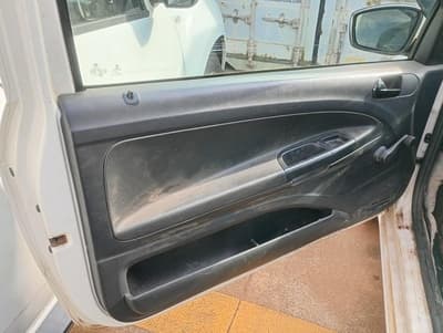 Volkswagen Saveiro 2021 — foto 10