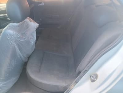 Volkswagen Gol 2017 — foto 22