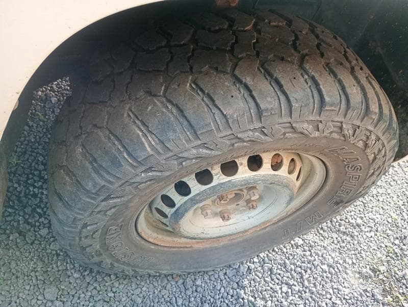 Volkswagen Amarok CS 4X4 S 2.0, 2018 — foto 14