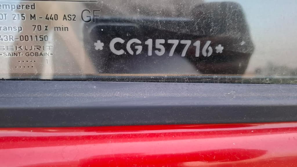 Chevrolet Chevrolet/celta 1.0l LT 2012 — foto 5