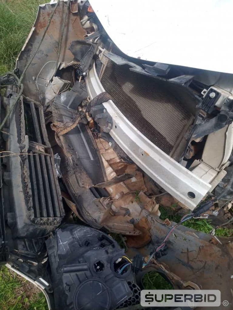 Chevrolet Spin 1.8l MT LTZ (batido) 2019 — foto 19