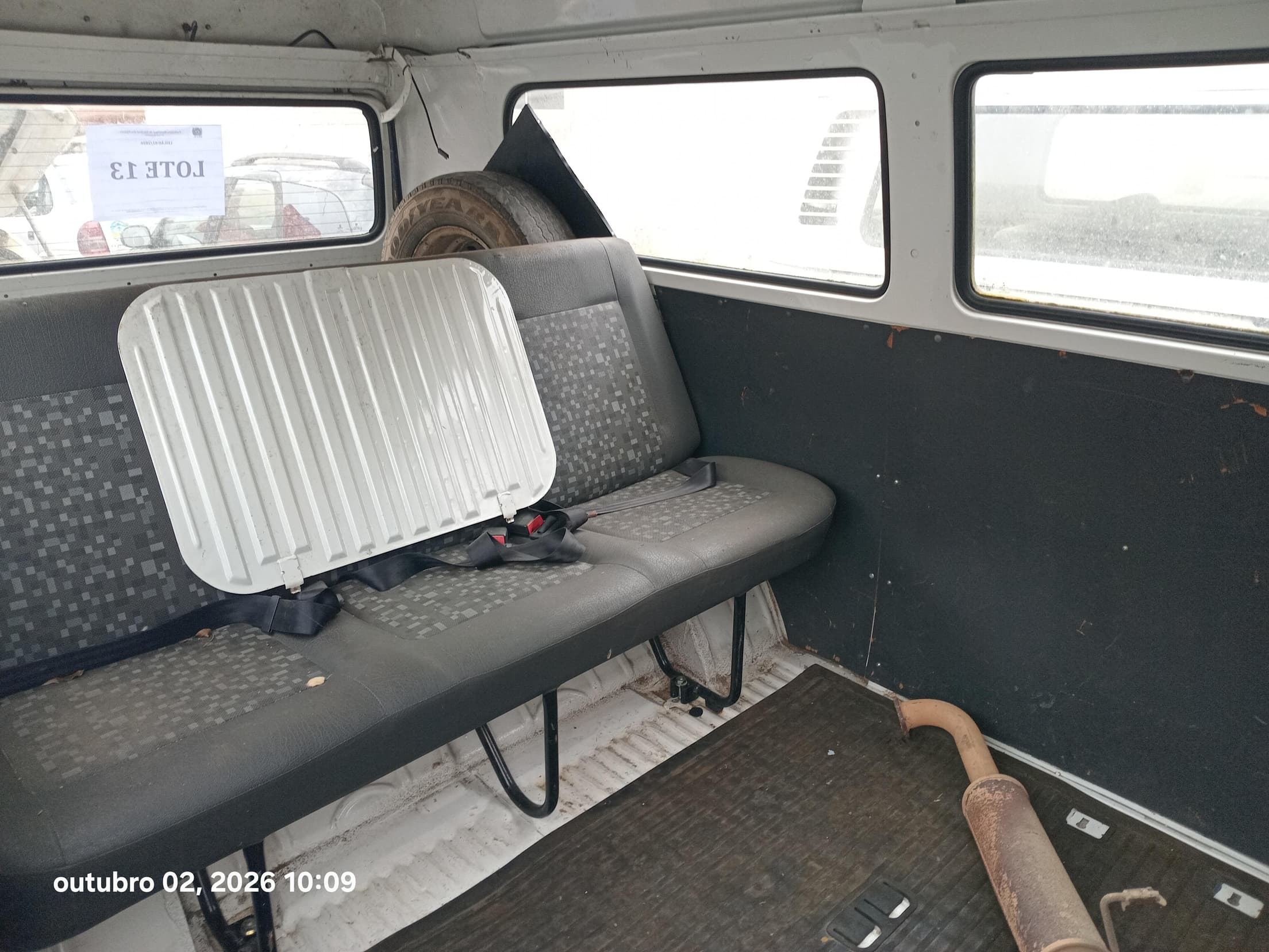 Kombi 2013 2014 — foto 4