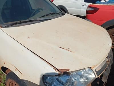 Fiat Strada 2012 — foto 5