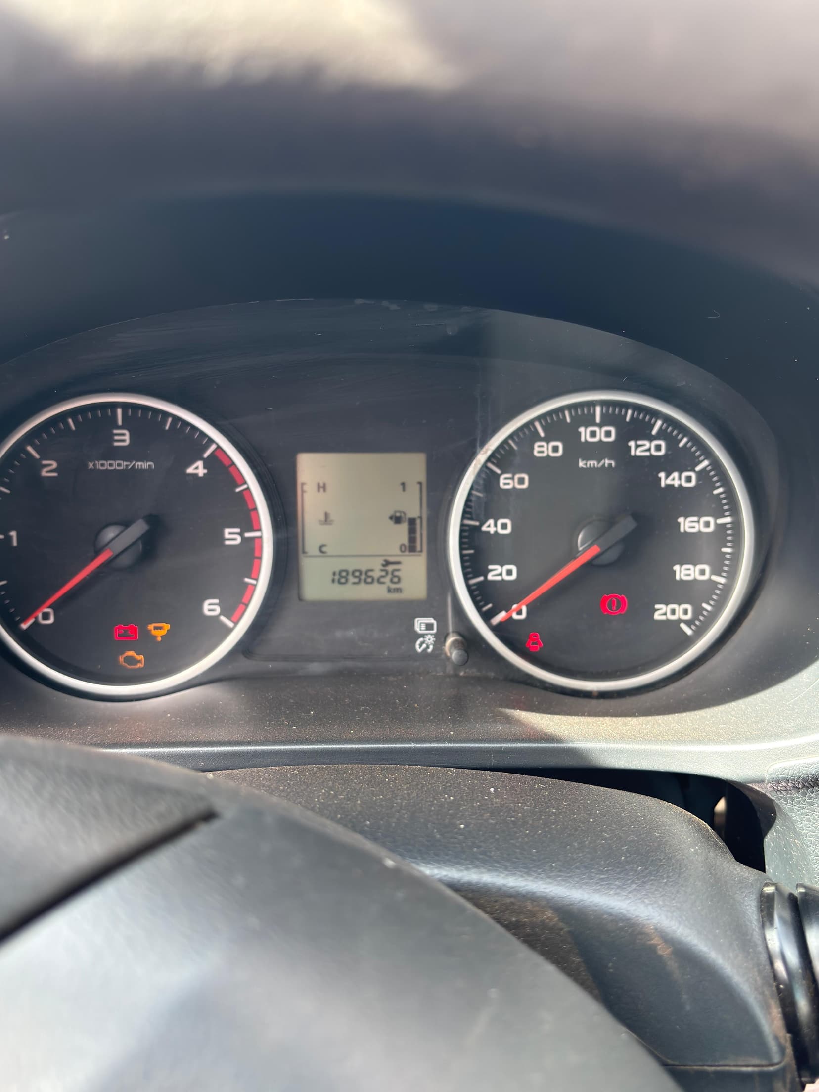 Mitsubishi L200 2020 — foto 7