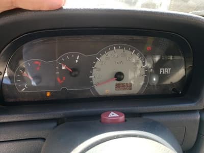 Fiat Fiorino 2013 — foto 15