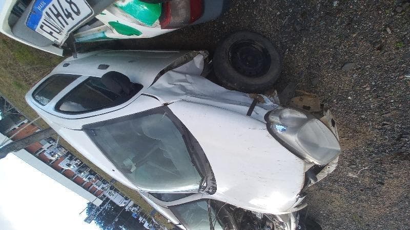 Fiat UNO Vivace 1.0 2014 — foto 4