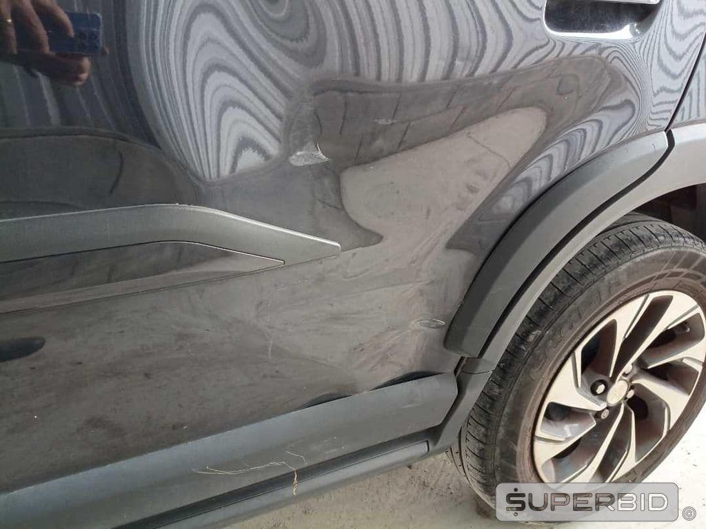 Chevrolet Spin 18L AT Premier, 2025 — foto 21