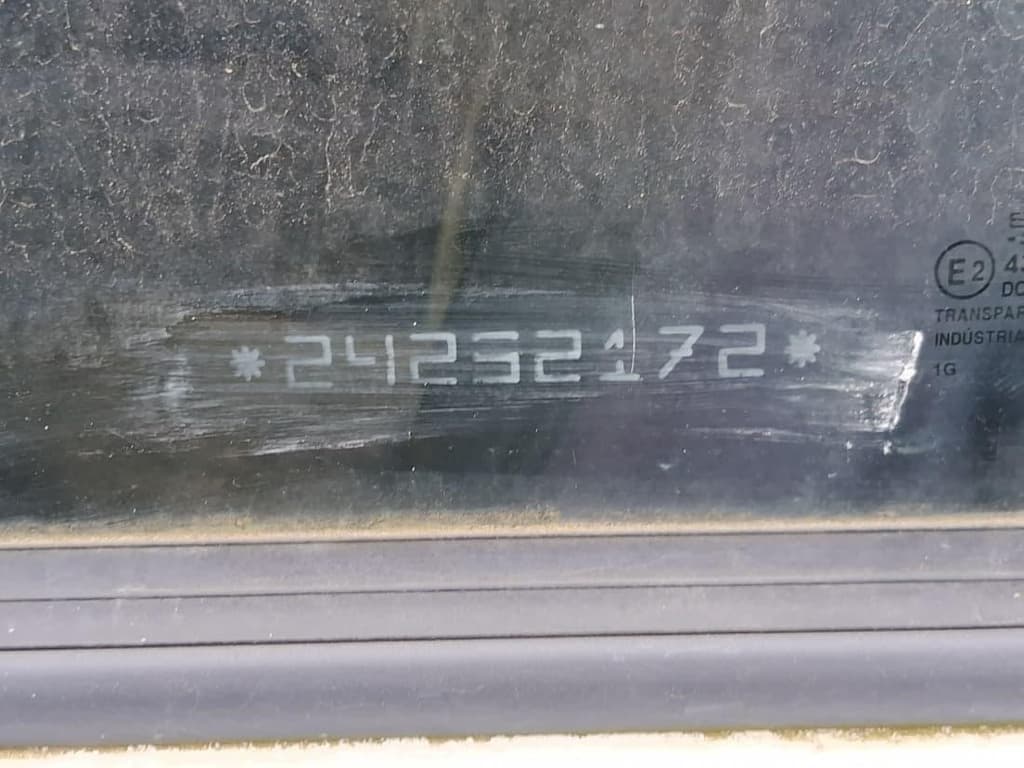 Fiat Fiat/uno Mille Fire 2002 — foto 9