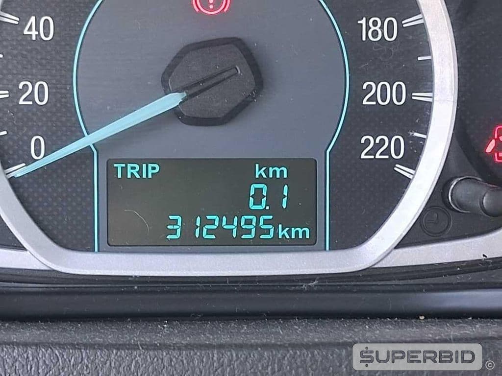 Ford KA SE 1.5 HA B 2017 — foto 13