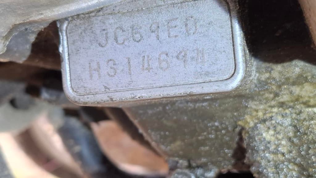 Honda Honda/cg 125i FAN 2017 — foto 3