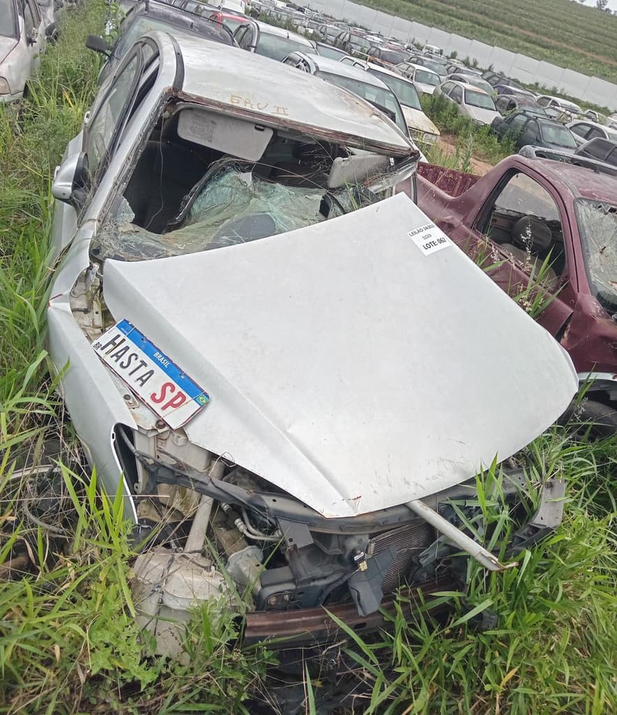 Hyundai I30 2.0 2010 — foto 7