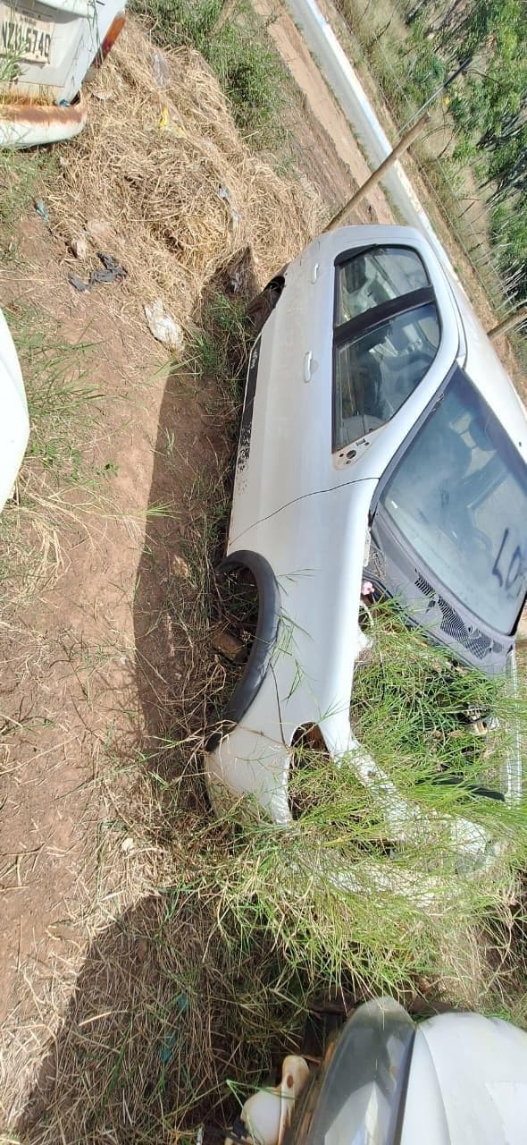 Fiat Palio Fire WAY 2015 — foto 19