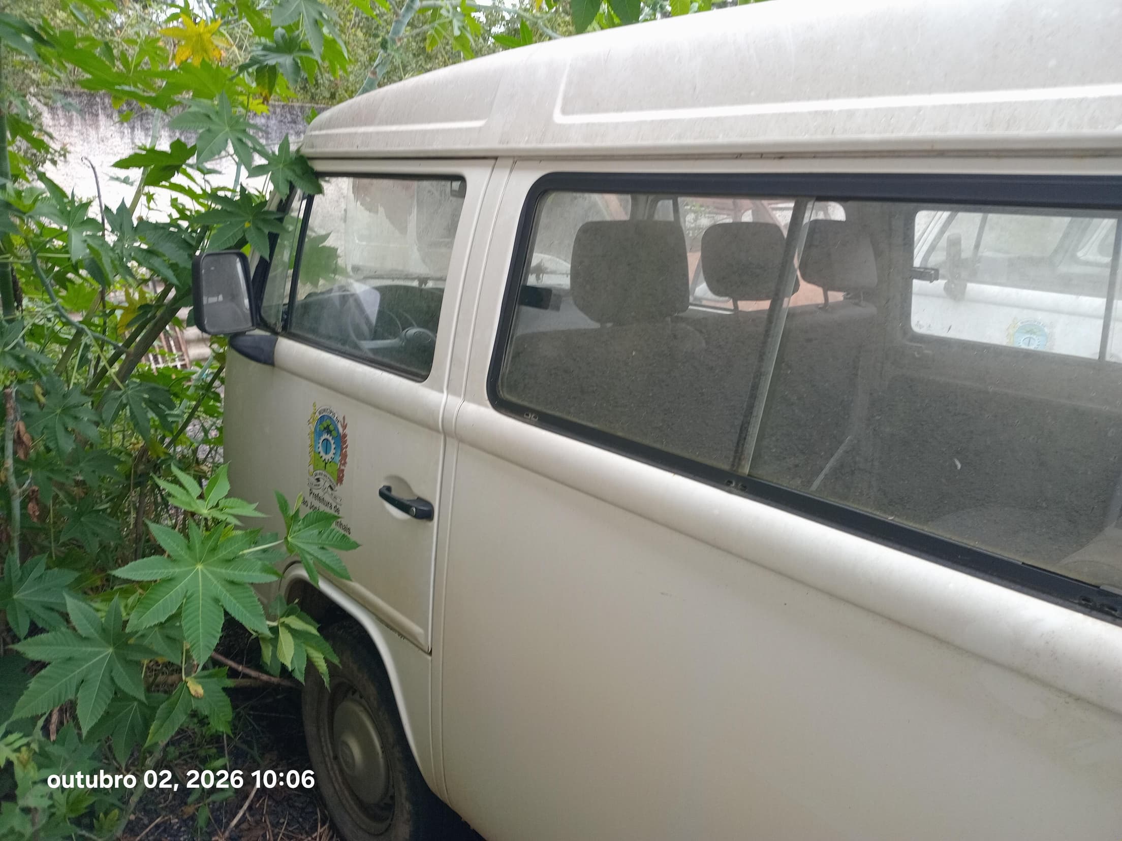 Kombi 2013 2014 — foto 6