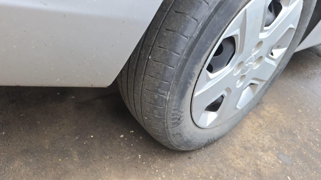 Chevrolet Cobalt 1.4 LT 2014 — foto 15