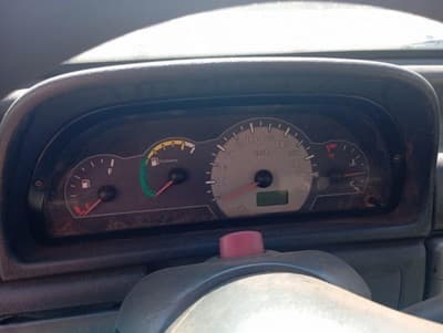 Fiat Uno 2013 — foto 5