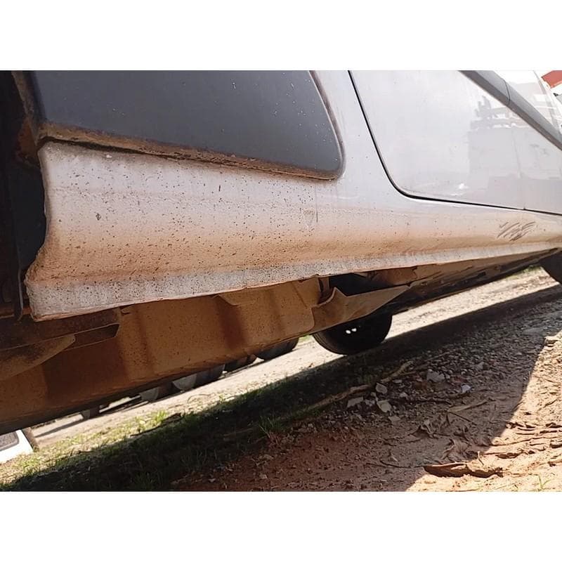 Renault Kangoo 2014 — foto 23