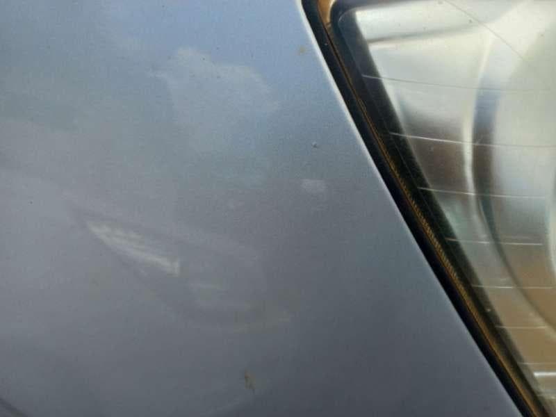 Chevrolet Captiva 2011 — foto 38