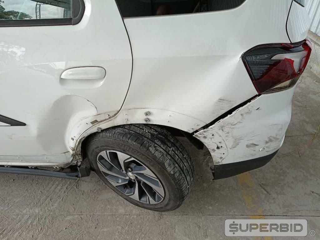 Chevrolet Spin 18L AT Premier, 2025 — foto 19
