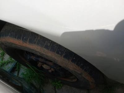 Fiat Uno 2014 — foto 5