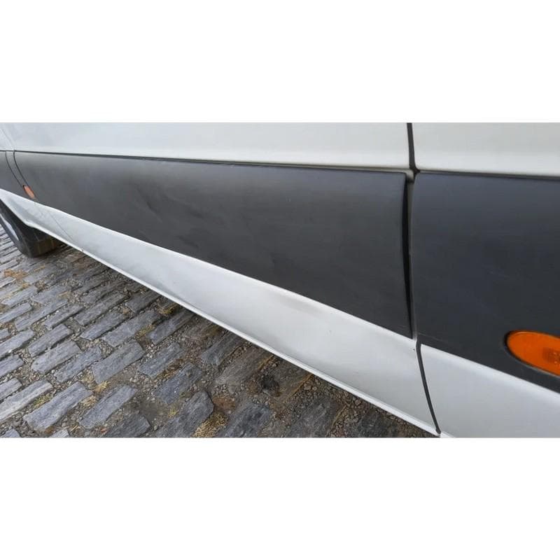 Mercedes-Benz 315cdi Street F, 2023 — foto 29