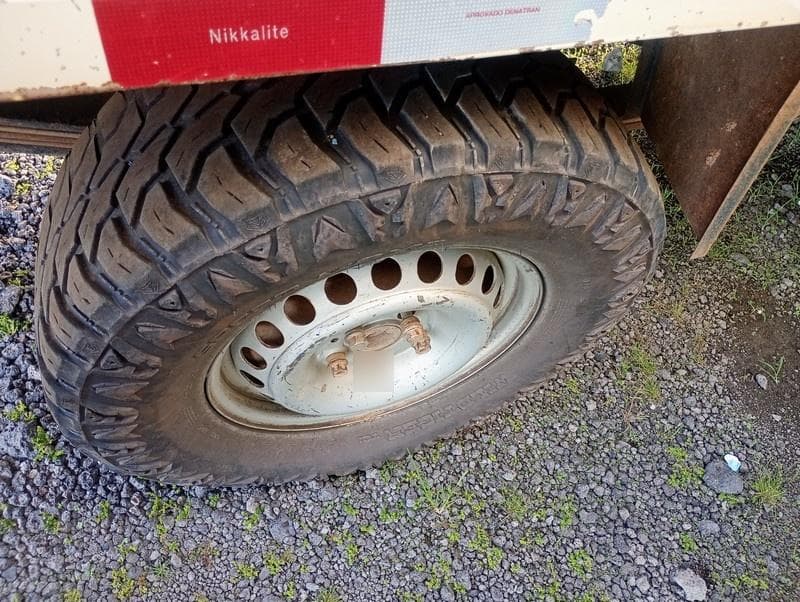 Volkswagen Amarok CS 4X4 S 2.0, 2018 — foto 11