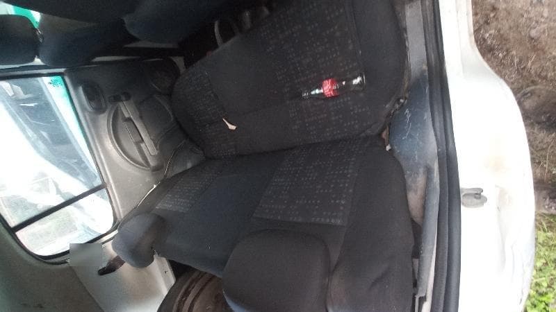 Fiat UNO Vivace 1.0 2014 — foto 15