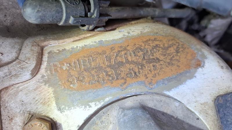 Fiat Fiat/palio Fire 2003 — foto 9