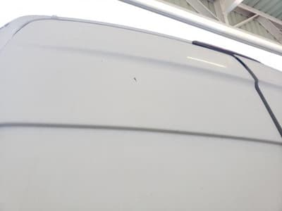 Mercedes-Benz 313cdistreet F, 2018 — foto 46