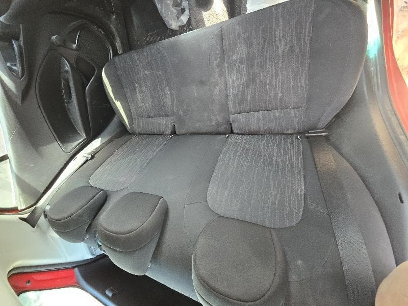 Fiat Argo 1.0 2018 — foto 6