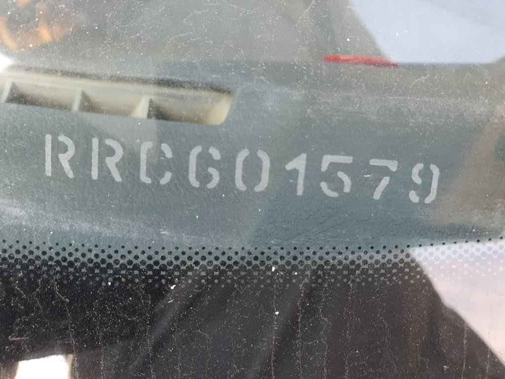 Chevrolet Gm/corsa Wind 1994 — foto 8