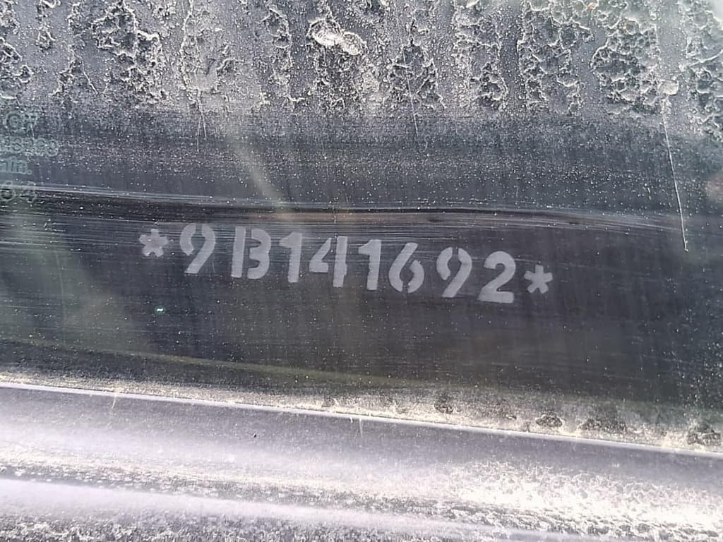 Chevrolet Gm/vectra SD Expression 2009 — foto 7