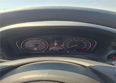 Honda Hr-v EX HS, 2025 — foto 2
