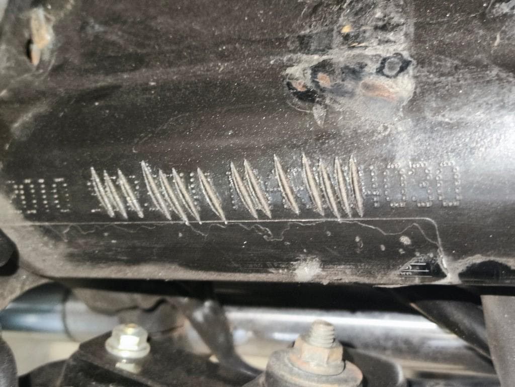 Honda CG 125 FAN KS, 2010 — foto 4